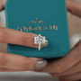 10k Yellow Gold, 14k Yellow Gold, 18k Yellow Gold
