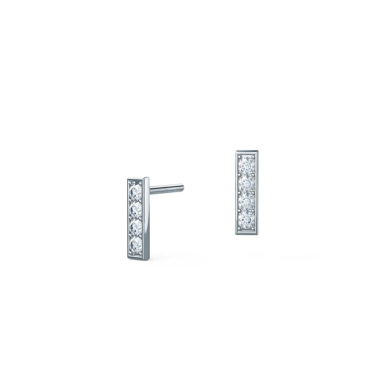 #Color_White Gold