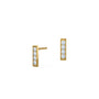 #Color_Yellow Gold