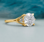 10k Yellow Gold, 14k Yellow Gold, 18k Yellow Gold