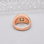 10k Yellow Gold, 14k Yellow Gold, 18k Yellow Gold