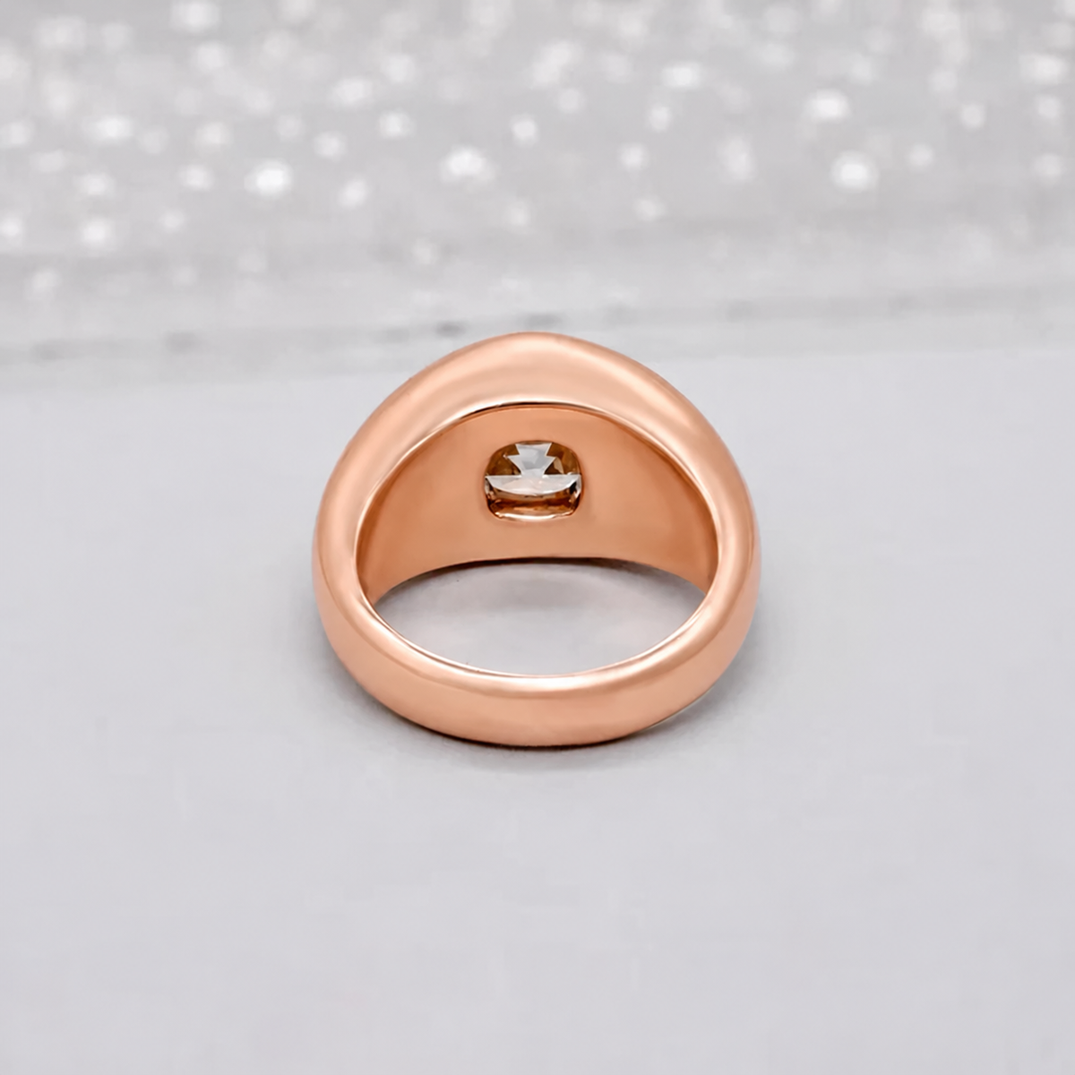 10k Yellow Gold, 14k Yellow Gold, 18k Yellow Gold