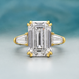 10k Yellow Gold, 14k Yellow Gold, 18k Yellow Gold