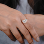 10k Rose Gold, 14k Rose Gold, 18k Rose Gold