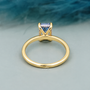 10k Yellow Gold, 14k Yellow Gold, 18k Yellow Gold