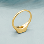 10k Yellow Gold, 14k Yellow Gold, 18k Yellow Gold