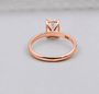 10k Rose Gold, 14k Rose Gold, 18k Rose Gold