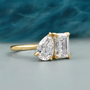 10k Yellow Gold, 14k Yellow Gold, 18k Yellow Gold