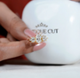 10k Yellow Gold, 14k Yellow Gold, 18k Yellow Gold
