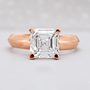 10k Rose Gold, 14k Rose Gold, 18k Rose Gold