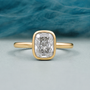 10k Yellow Gold, 14k Yellow Gold, 18k Yellow Gold
