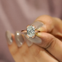 10k Rose Gold,14k Rose Gold, 18k Rose Gold