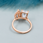 10k Rose Gold, 14k Rose Gold, 18k Rose Gold