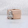 10k Rose Gold, 14k Rose Gold, 18k Rose Gold