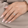 10k Yellow Gold, 14k Yellow Gold, 18k Yellow Gold