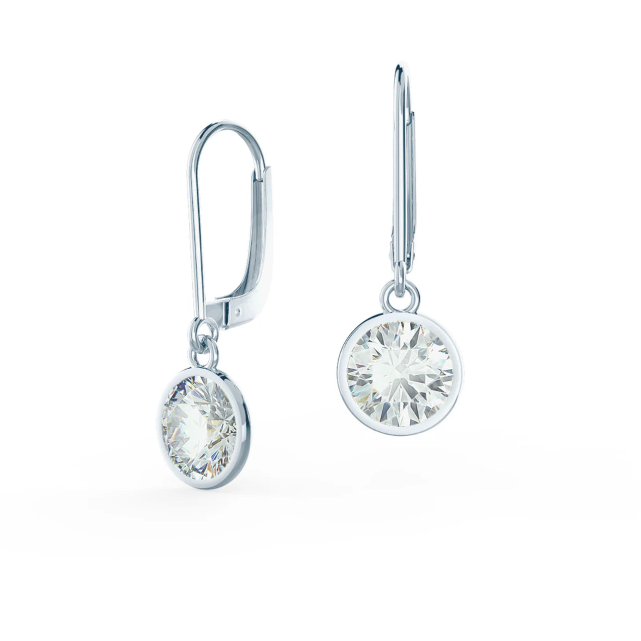 #Color_White Gold