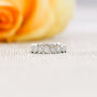 #Color_Rose Gold