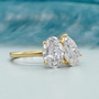 10k Yellow Gold, 14k Yellow Gold, 18k Yellow Gold