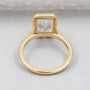 10k Yellow Gold, 14k Yellow Gold, 18k Yellow Gold