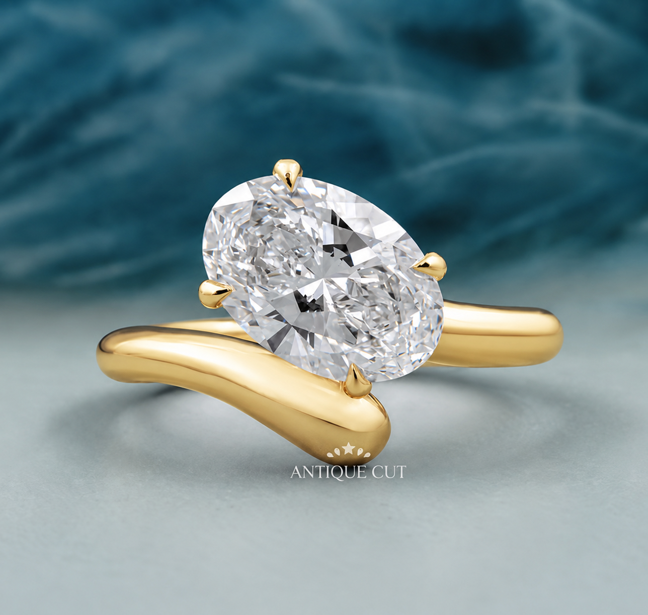 10k Yellow Gold, 14k Yellow Gold, 18k Yellow Gold