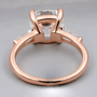 10k Rose Gold, 14k Rose Gold, 18k Rose Gold