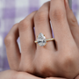 10k Yellow Gold, 14k Yellow Gold, 18k Yellow Gold