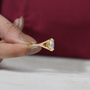 10k Yellow Gold, 14k Yellow Gold, 18k Yellow Gold