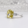 10k White Gold, 14k White Gold, 18k White Gold, Platinum