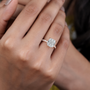 10k Rose Gold, 14k Rose Gold, 18k Rose Gold