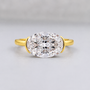 10k Yellow Gold, 14k Yellow Gold, 18k Yellow Gold