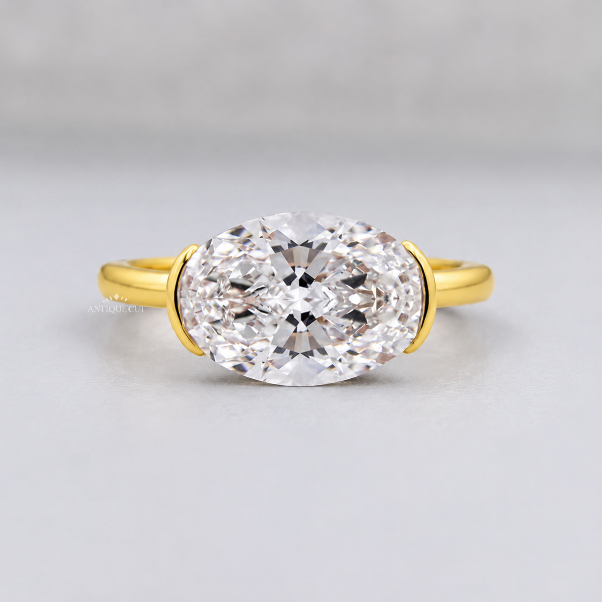 10k Yellow Gold, 14k Yellow Gold, 18k Yellow Gold