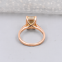 10k Rose Gold, 14k Rose Gold, 18k Rose Gold