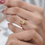 10k Rose Gold, 14k Rose Gold, 18k Rose Gold