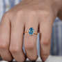 10k Yellow Gold, 14k Yellow Gold, 18k Yellow Gold