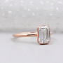 10k Rose Gold, 14k Rose Gold, 18k Rose Gold