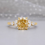 10k Yellow Gold, 14k Yellow Gold, 18k Yellow Gold
