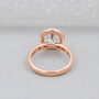 10k Rose Gold, 14k Rose Gold, 18k Rose Gold