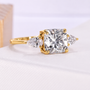 10k Yellow Gold,14k Yellow Gold,18k Yellow Gold