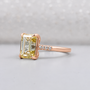 10k Rose Gold, 14k Rose Gold, 18k Rose Gold