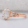10k Rose Gold, 14k Rose Gold, 18k Rose Gold