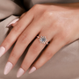 10k Rose Gold, 14k Rose Gold, 18k Rose Gold