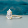 10k Yellow Gold, 14k Yellow Gold, 18k Yellow Gold
