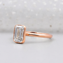 10k Rose Gold, 14k Rose Gold, 18k Rose Gold