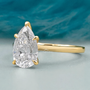 10k Yellow Gold, 14k Yellow Gold, 18k Yellow Gold