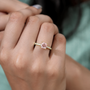 10k Yellow Gold, 14k Yellow Gold, 18k Yellow Gold