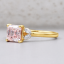10k Yellow Gold, 14k Yellow Gold, 18k Yellow Gold