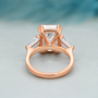 10k Rose Gold, 14k Rose Gold, 18k Rose Gold
