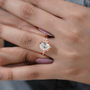 10k Rose Gold, 14k Rose Gold, 18k Rose Gold