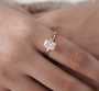 10k Rose Gold, 14k Rose Gold, 18k Rose Gold
