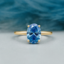 10k Yellow Gold, 14k Yellow Gold, 18k Yellow Gold
